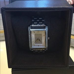 Michael Kors Accessories - Michael Kors Watch Michael Kors Accessories - Michael Kors Watch
